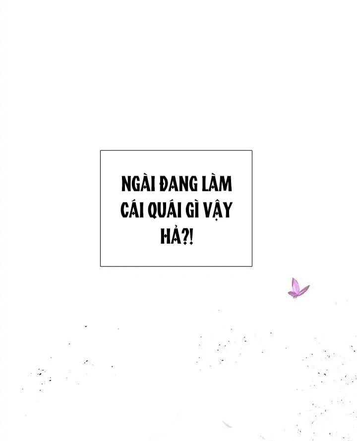 Nhân Vật Phản Diện Đã Phát Hiện Ra Danh Tính Của Tôi Chapter 36 - Trang 19