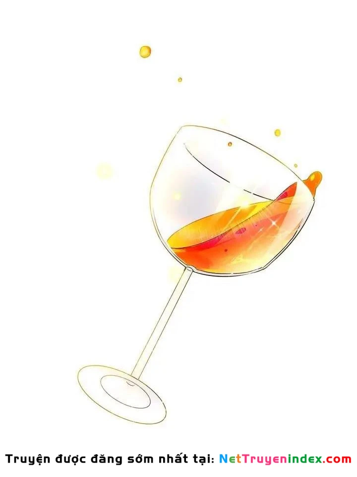 Nhân Vật Phản Diện Đã Phát Hiện Ra Danh Tính Của Tôi Chapter 36 - Trang 35
