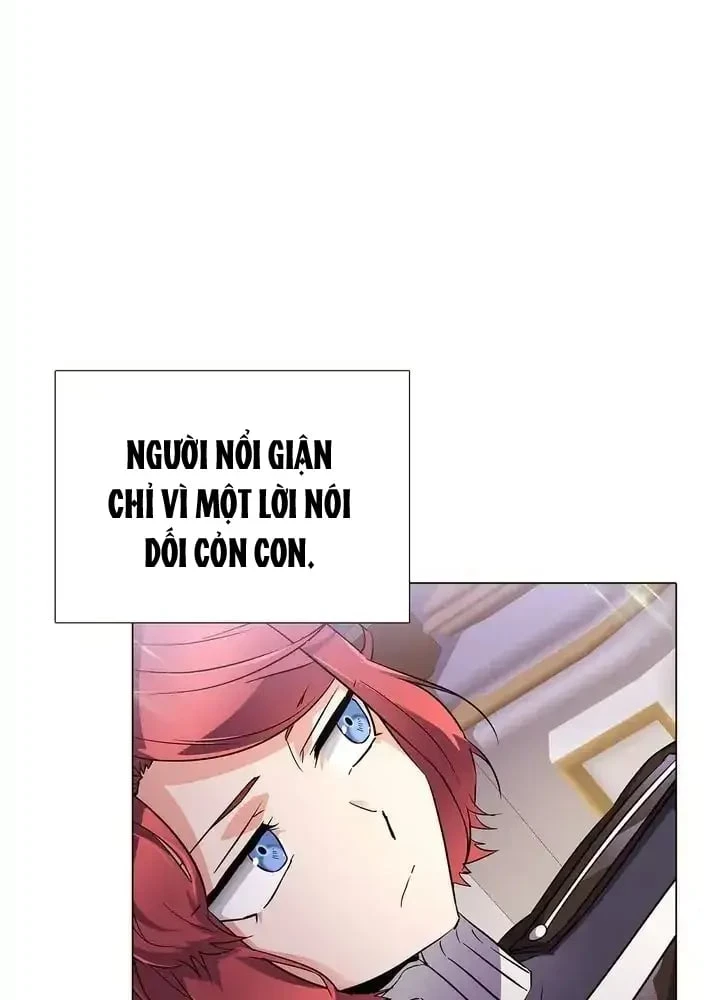 Nhân Vật Phản Diện Đã Phát Hiện Ra Danh Tính Của Tôi Chapter 38 - Trang 13
