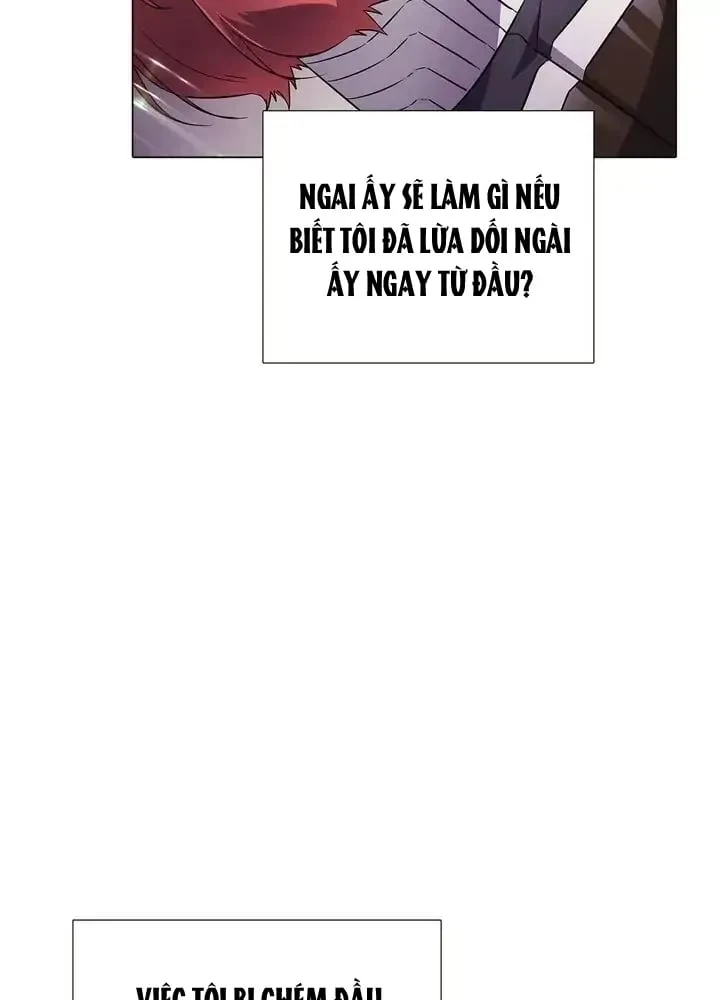 Nhân Vật Phản Diện Đã Phát Hiện Ra Danh Tính Của Tôi Chapter 38 - Trang 14