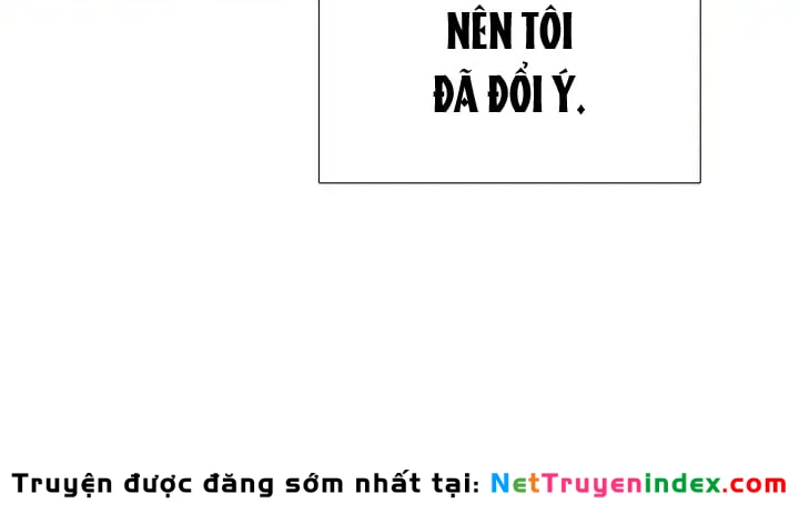 Nhân Vật Phản Diện Đã Phát Hiện Ra Danh Tính Của Tôi Chapter 38 - Trang 16