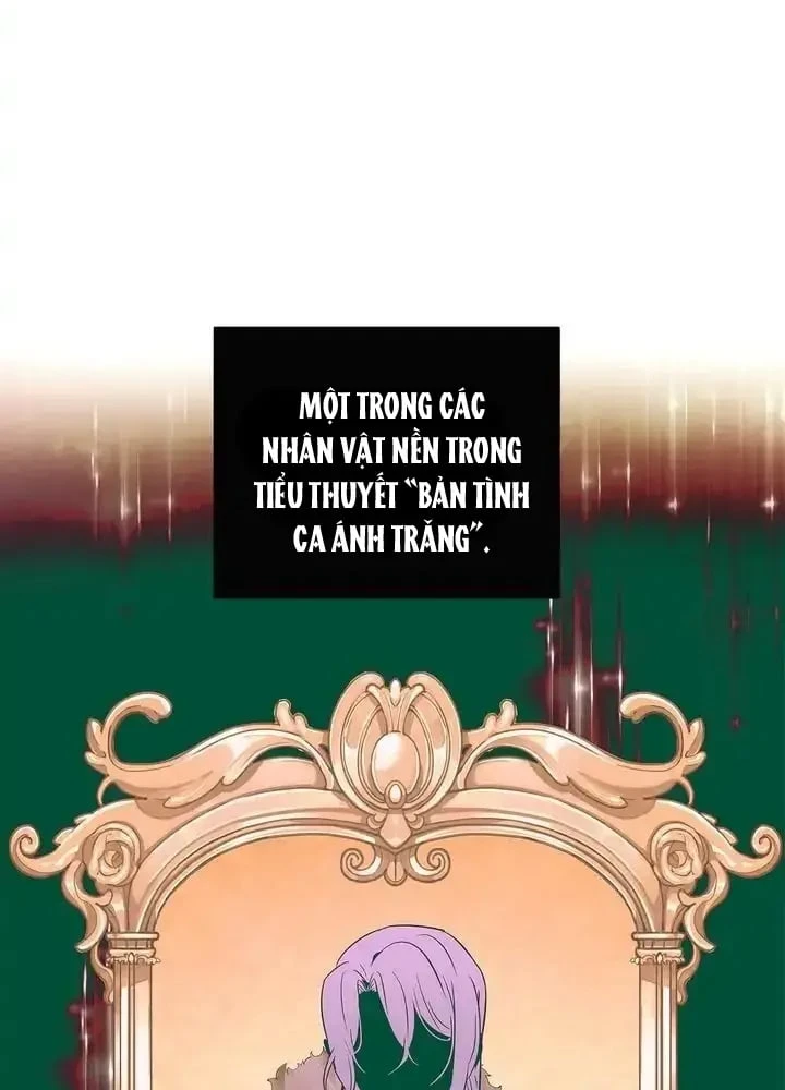 Nhân Vật Phản Diện Đã Phát Hiện Ra Danh Tính Của Tôi Chapter 38 - Trang 24