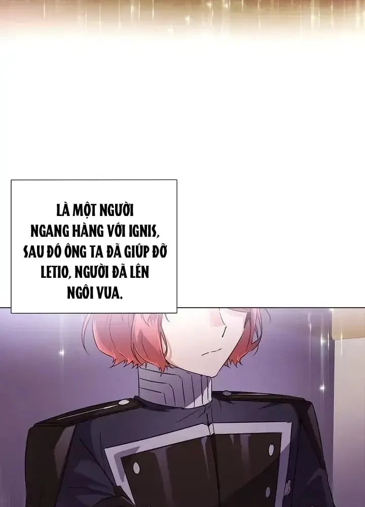 Nhân Vật Phản Diện Đã Phát Hiện Ra Danh Tính Của Tôi Chapter 38 - Trang 26