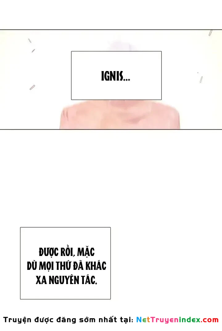 Nhân Vật Phản Diện Đã Phát Hiện Ra Danh Tính Của Tôi Chapter 38 - Trang 29