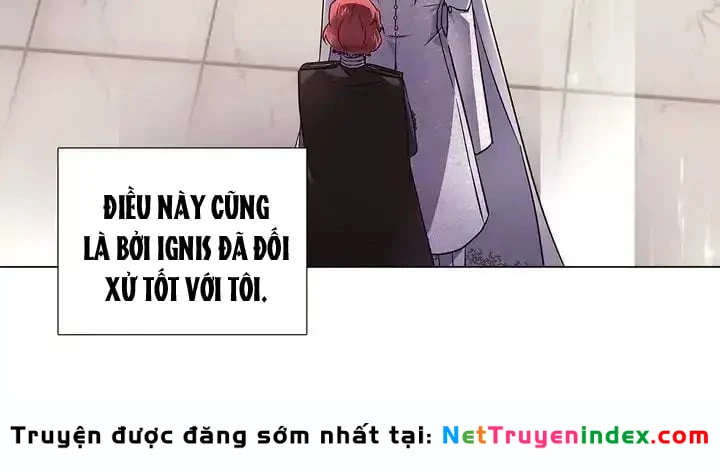 Nhân Vật Phản Diện Đã Phát Hiện Ra Danh Tính Của Tôi Chapter 38 - Trang 31