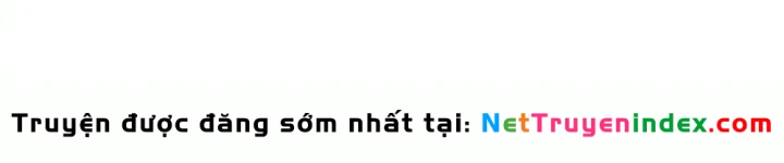 Nhân Vật Phản Diện Đã Phát Hiện Ra Danh Tính Của Tôi Chapter 38 - Trang 46