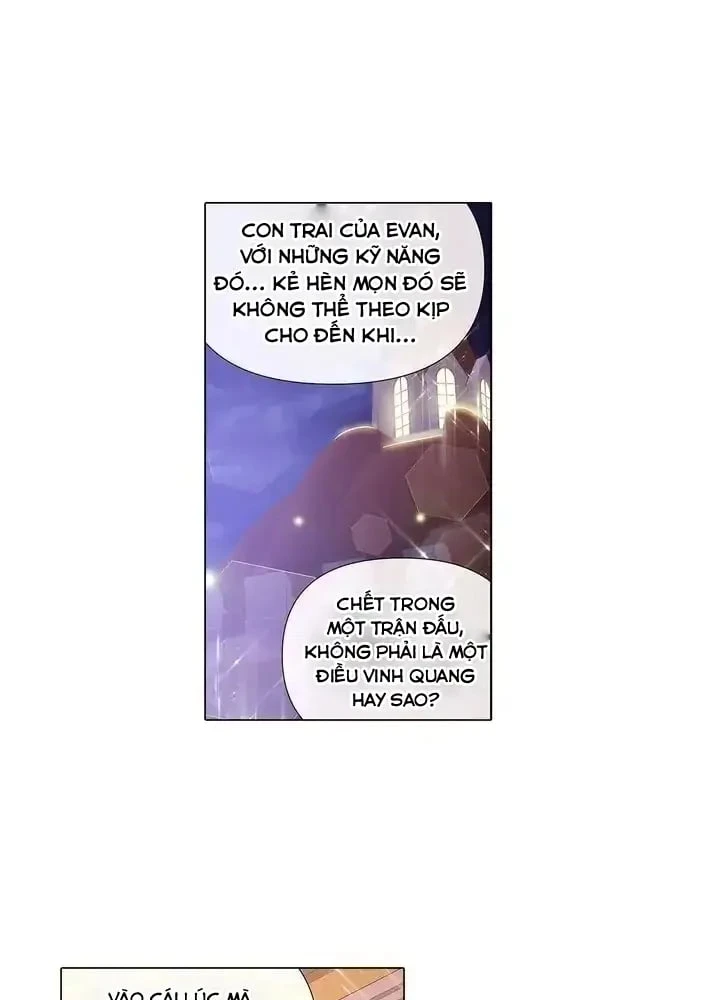 Nhân Vật Phản Diện Đã Phát Hiện Ra Danh Tính Của Tôi Chapter 38 - Trang 7