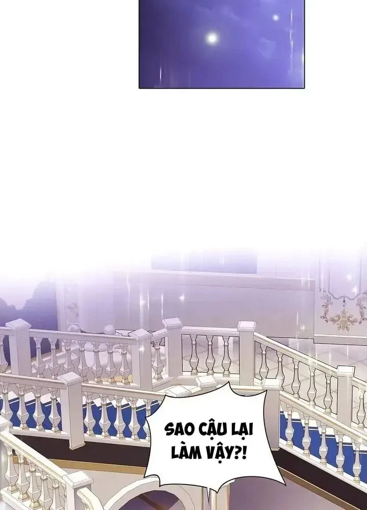 Nhân Vật Phản Diện Đã Phát Hiện Ra Danh Tính Của Tôi Chapter 38 - Trang 9