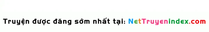 Nhân Vật Phản Diện Đã Phát Hiện Ra Danh Tính Của Tôi Chapter 39 - Trang 29