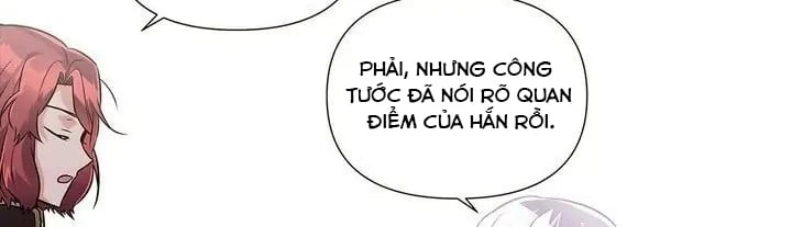 Nhân Vật Phản Diện Đã Phát Hiện Ra Danh Tính Của Tôi Chapter 39 - Trang 48