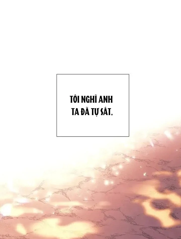 Nhân Vật Phản Diện Đã Phát Hiện Ra Danh Tính Của Tôi Chapter 40 - Trang 19