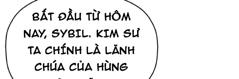 Nhân vật phản diện lãnh chúa: Người chơi cùng nhân vật chính đều muốn chém ta Chapter 1 - Trang 19
