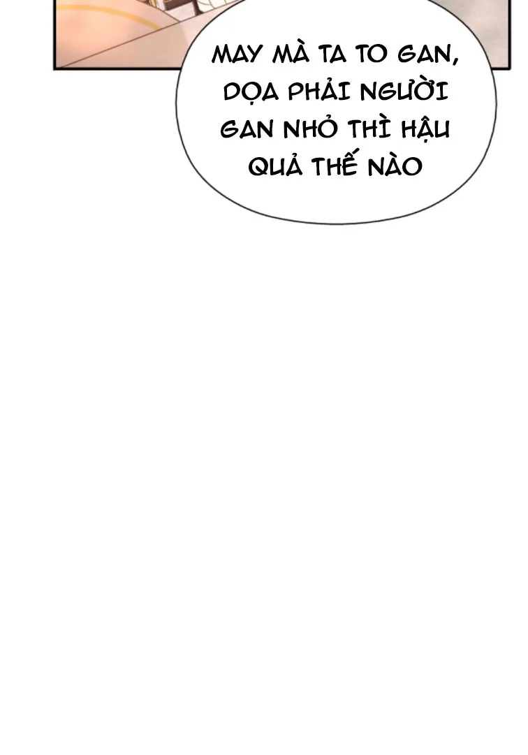 Nhân vật phản diện lãnh chúa: Người chơi cùng nhân vật chính đều muốn chém ta Chapter 2 - Trang 35