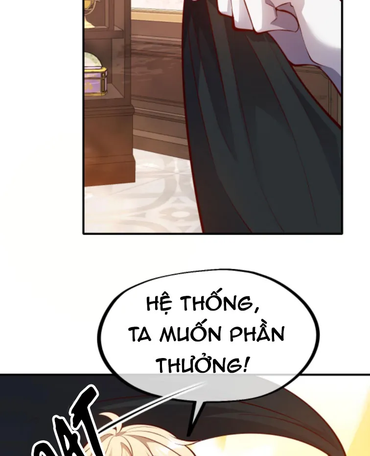 Nhân vật phản diện lãnh chúa: Người chơi cùng nhân vật chính đều muốn chém ta Chapter 3 - Trang 17