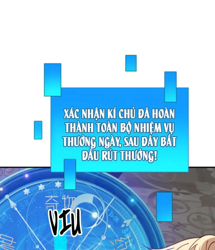 Nhân vật phản diện lãnh chúa: Người chơi cùng nhân vật chính đều muốn chém ta Chapter 3 - Trang 22