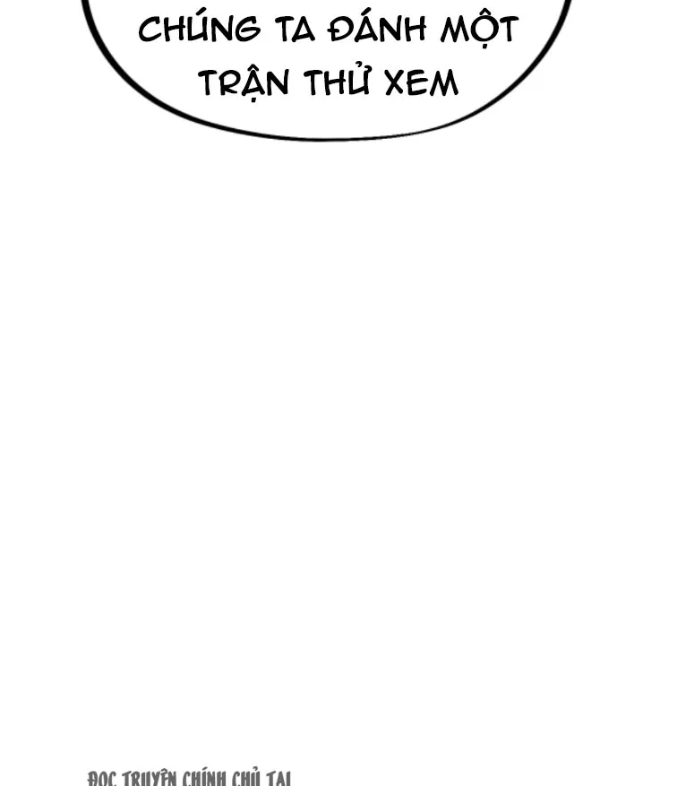 Nhân vật phản diện lãnh chúa: Người chơi cùng nhân vật chính đều muốn chém ta Chapter 3 - Trang 39