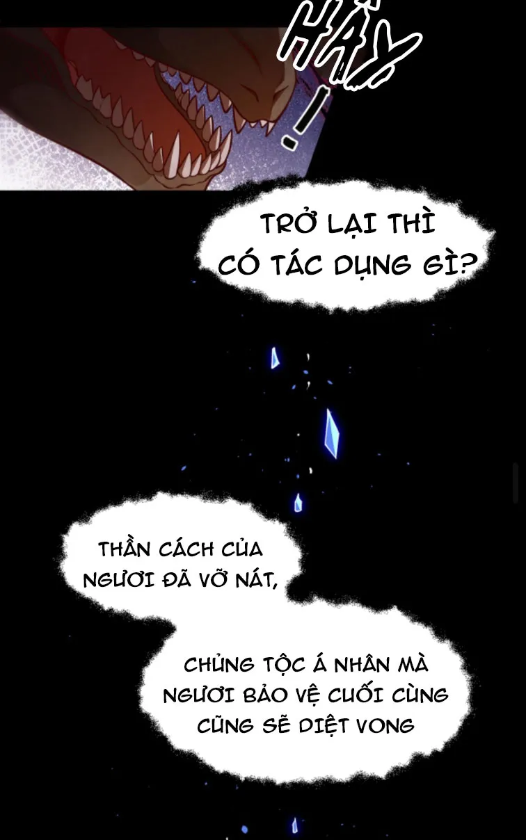 Nhân vật phản diện lãnh chúa: Người chơi cùng nhân vật chính đều muốn chém ta Chapter 4 - Trang 12