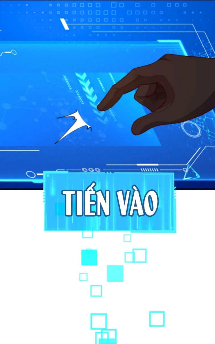 Nhân vật phản diện lãnh chúa: Người chơi cùng nhân vật chính đều muốn chém ta Chapter 4 - Trang 2