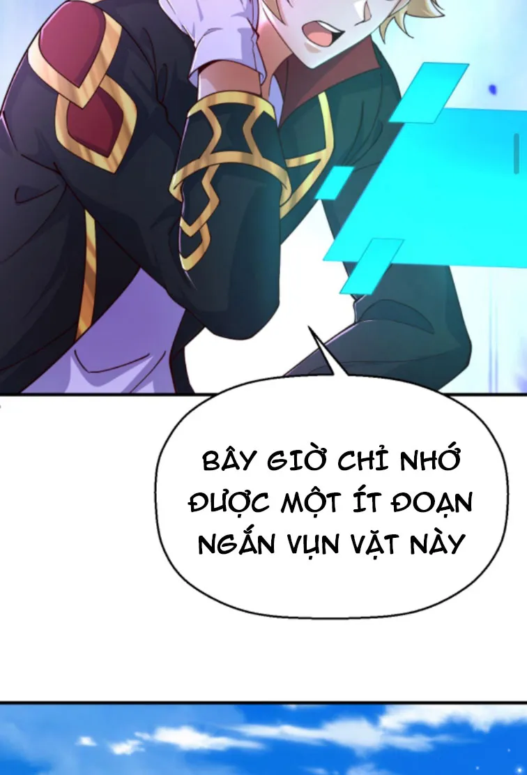 Nhân vật phản diện lãnh chúa: Người chơi cùng nhân vật chính đều muốn chém ta Chapter 4 - Trang 20