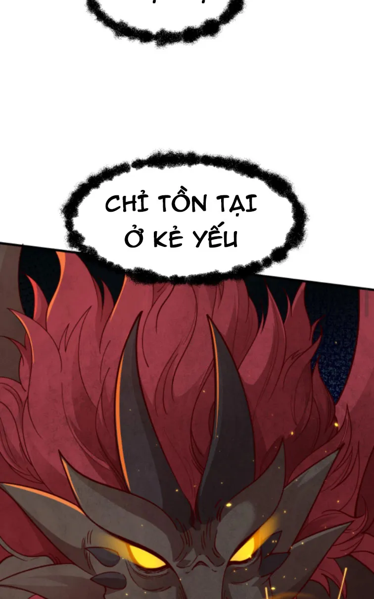 Nhân vật phản diện lãnh chúa: Người chơi cùng nhân vật chính đều muốn chém ta Chapter 4 - Trang 8