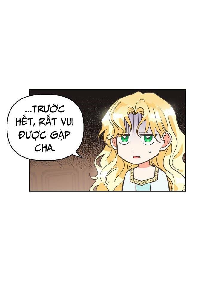 Nhân Vật Phản Diện Xứng Đôi Với Bạo Chúa Chapter 1 - Trang 25