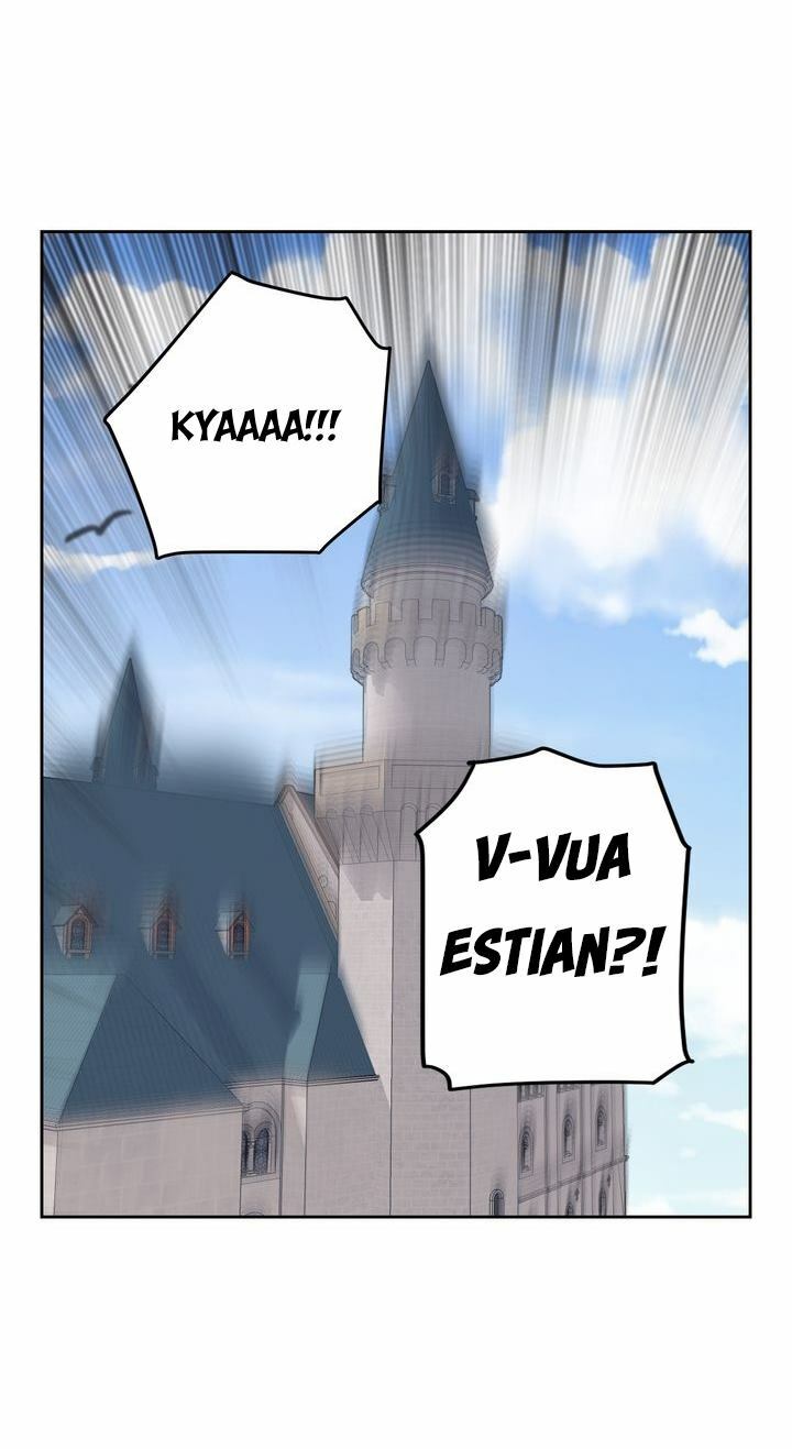 Nhân Vật Phản Diện Xứng Đôi Với Bạo Chúa Chapter 1 - Trang 28