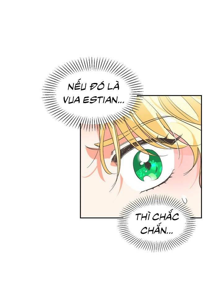 Nhân Vật Phản Diện Xứng Đôi Với Bạo Chúa Chapter 1 - Trang 30