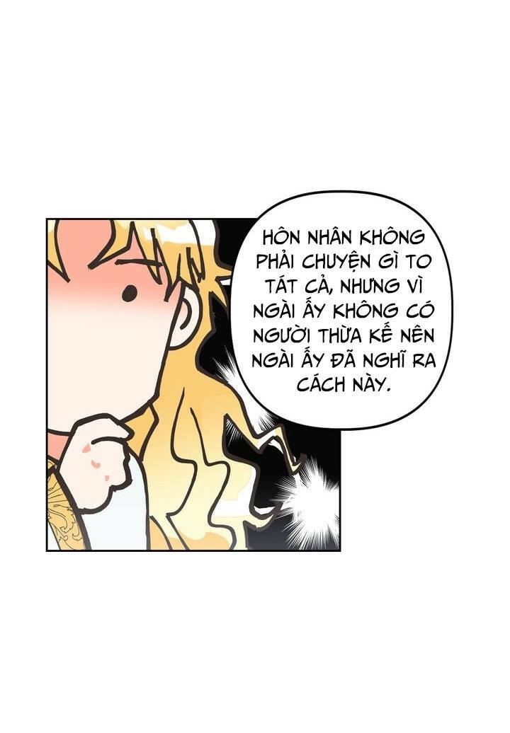 Nhân Vật Phản Diện Xứng Đôi Với Bạo Chúa Chapter 1 - Trang 44
