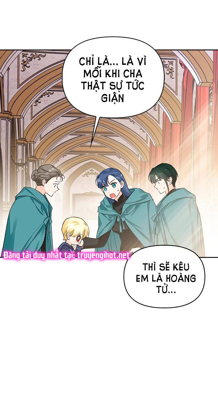 Nhân Vật Phản Diện Xứng Đôi Với Bạo Chúa Chapter 101 - Trang 17