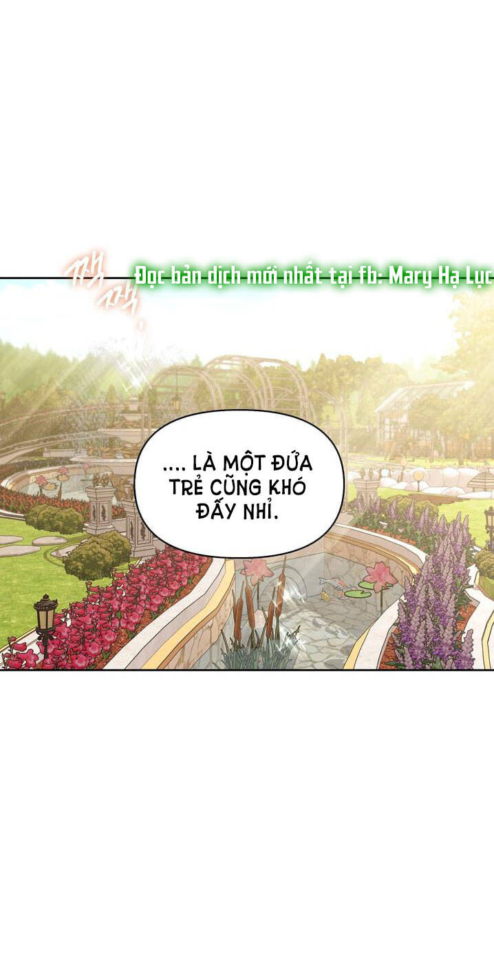 Nhân Vật Phản Diện Xứng Đôi Với Bạo Chúa Chapter 101 - Trang 31