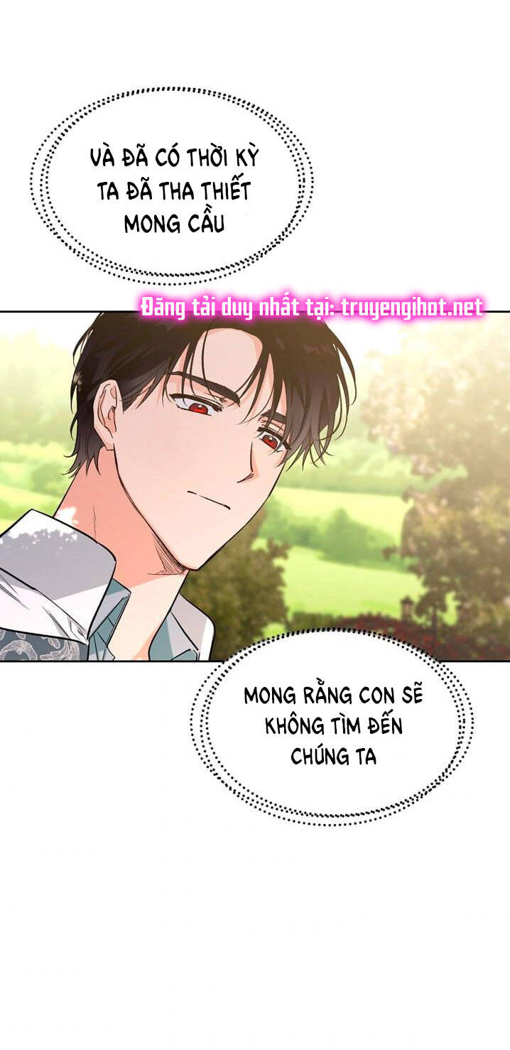 Nhân Vật Phản Diện Xứng Đôi Với Bạo Chúa Chapter 101 - Trang 34