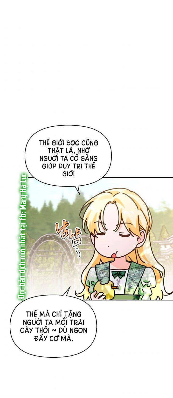 Nhân Vật Phản Diện Xứng Đôi Với Bạo Chúa Chapter 101 - Trang 41