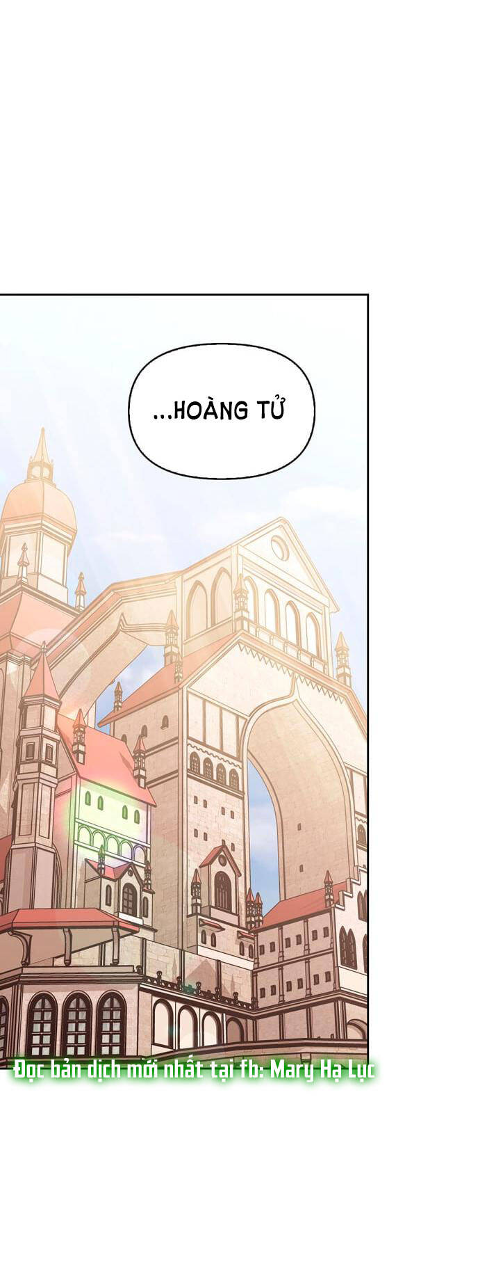 Nhân Vật Phản Diện Xứng Đôi Với Bạo Chúa Chapter 101 - Trang 5