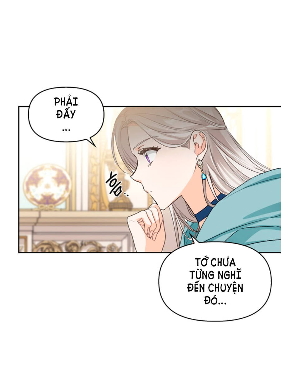 Nhân Vật Phản Diện Xứng Đôi Với Bạo Chúa Chapter 102 - Trang 17