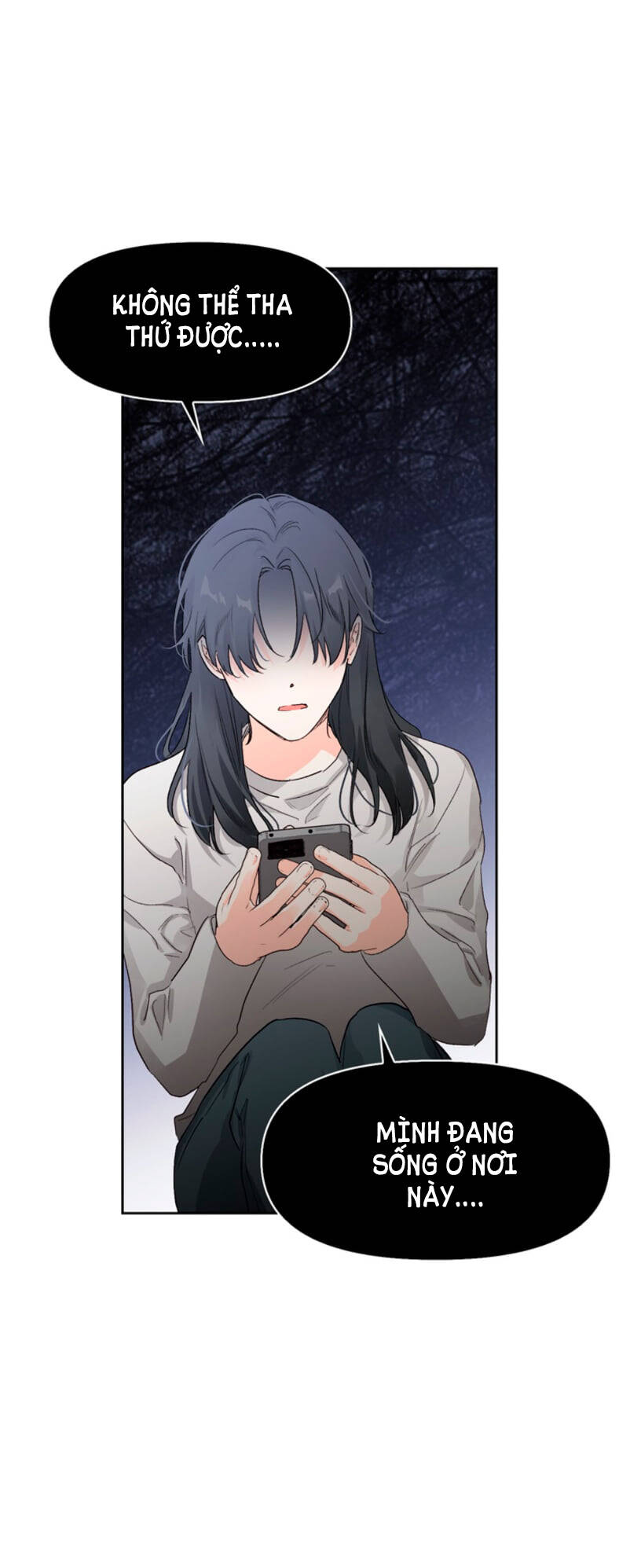 Nhân Vật Phản Diện Xứng Đôi Với Bạo Chúa Chapter 102 - Trang 19