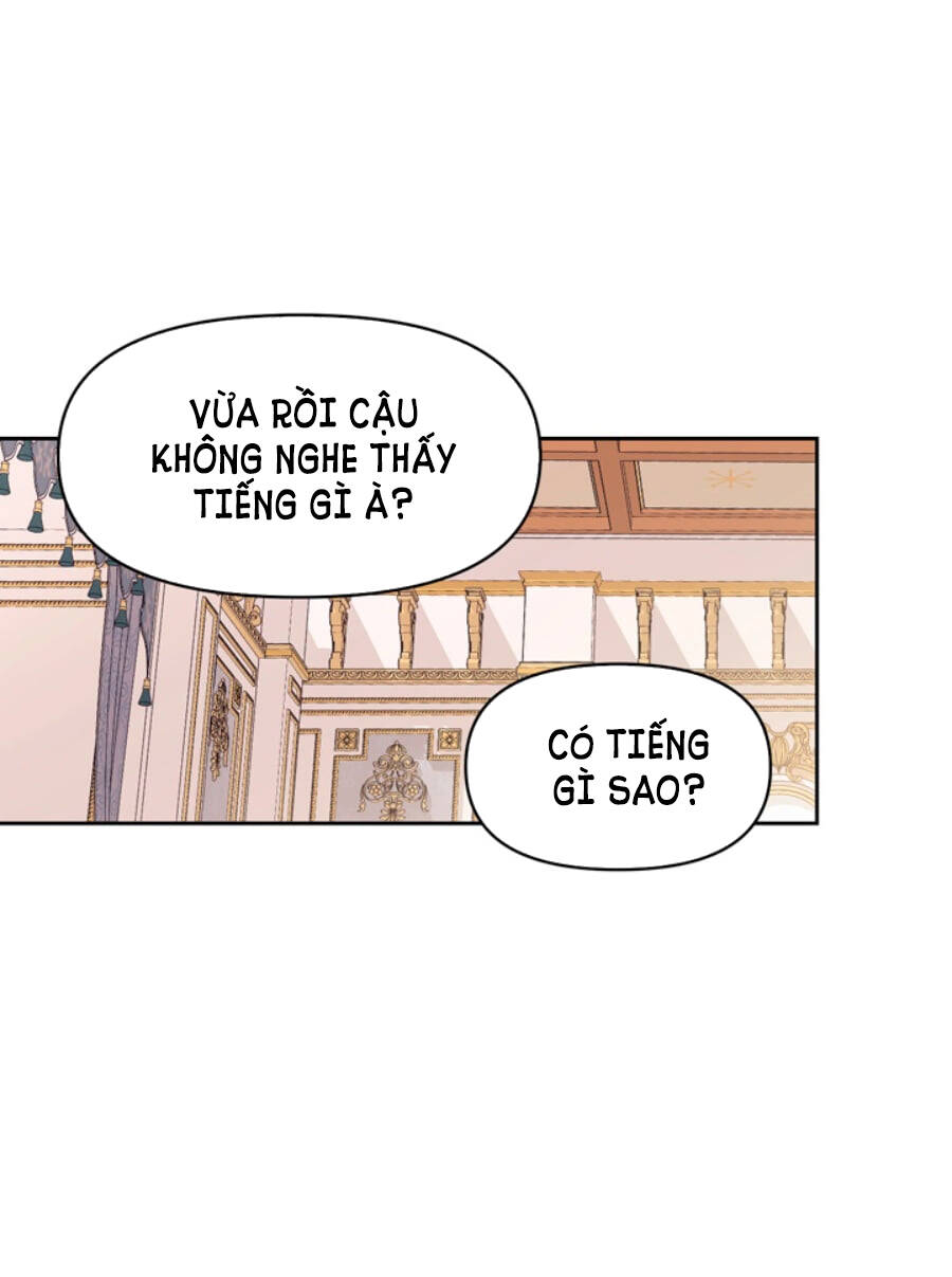Nhân Vật Phản Diện Xứng Đôi Với Bạo Chúa Chapter 102 - Trang 21