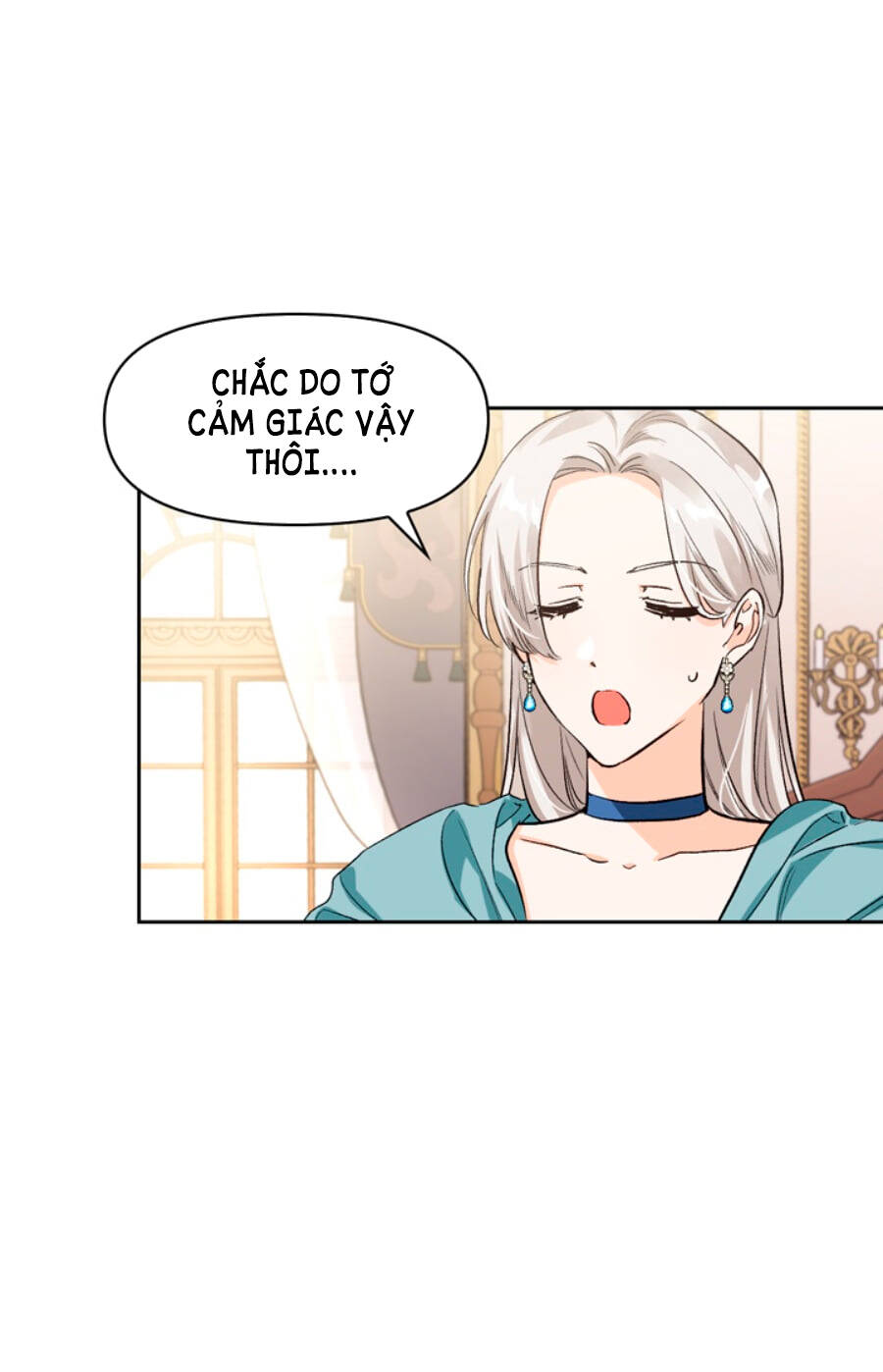 Nhân Vật Phản Diện Xứng Đôi Với Bạo Chúa Chapter 102 - Trang 22