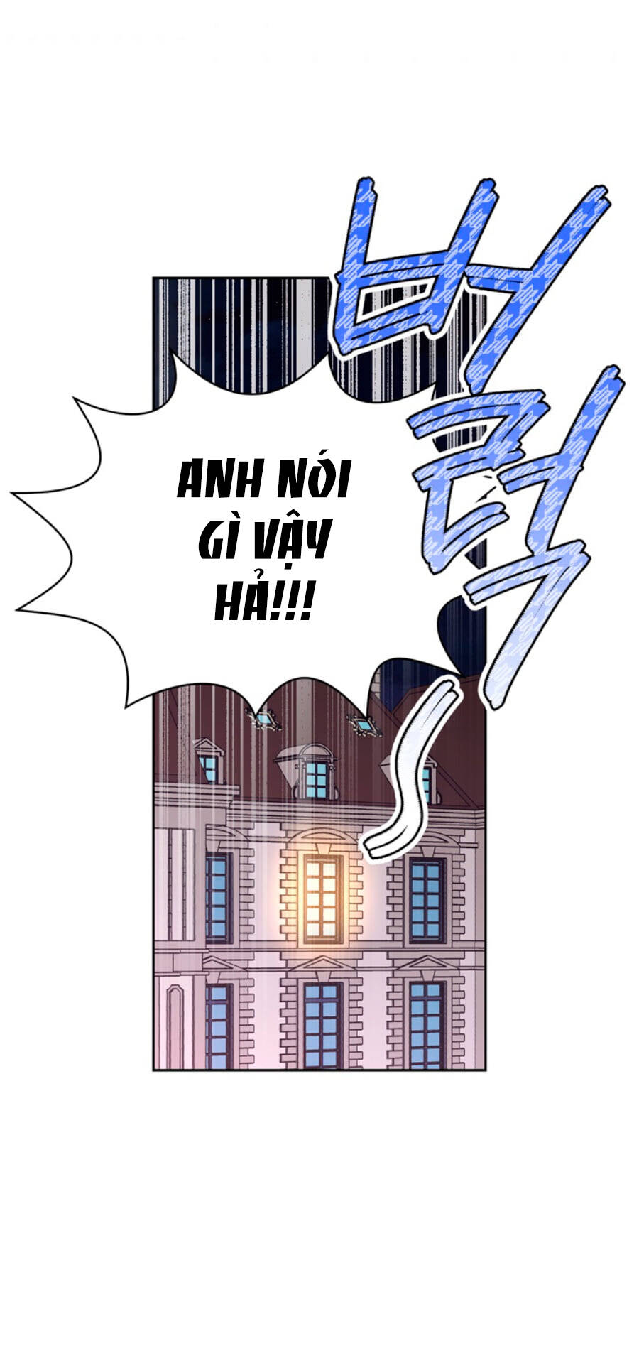 Nhân Vật Phản Diện Xứng Đôi Với Bạo Chúa Chapter 102 - Trang 29