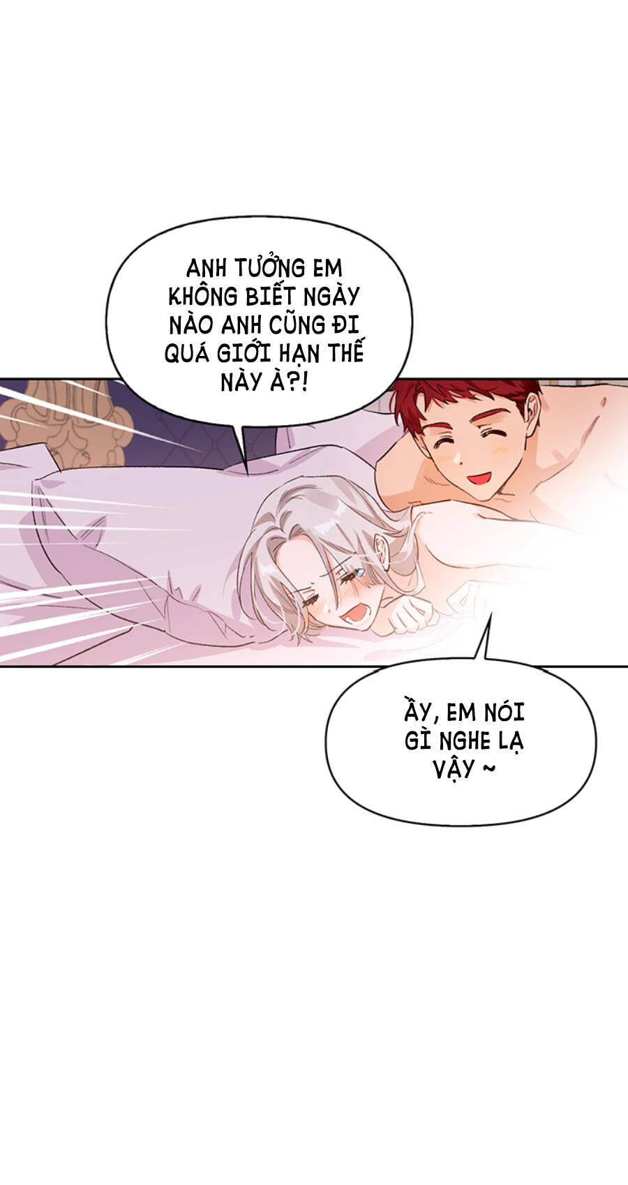 Nhân Vật Phản Diện Xứng Đôi Với Bạo Chúa Chapter 102 - Trang 30