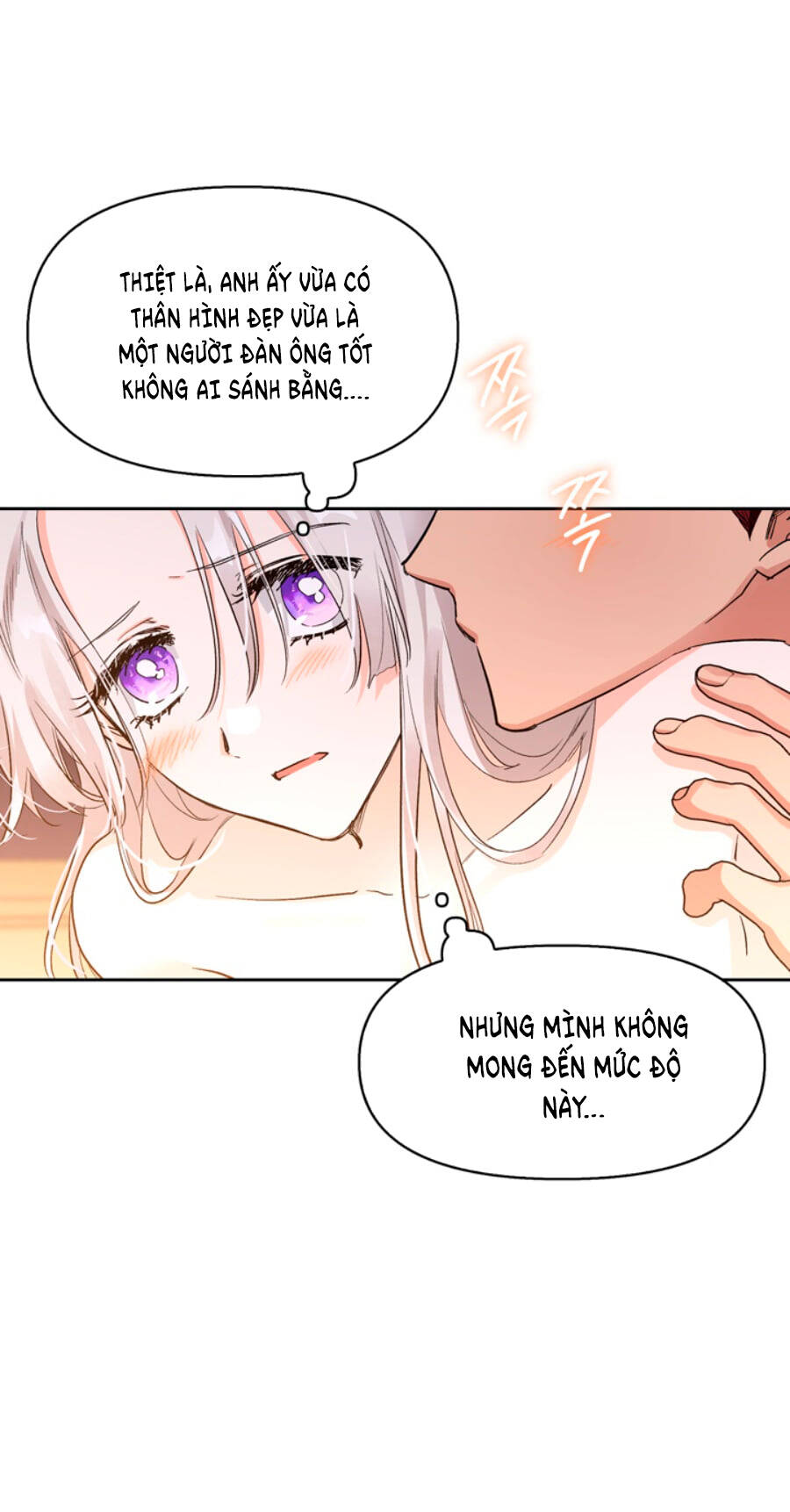 Nhân Vật Phản Diện Xứng Đôi Với Bạo Chúa Chapter 102 - Trang 31