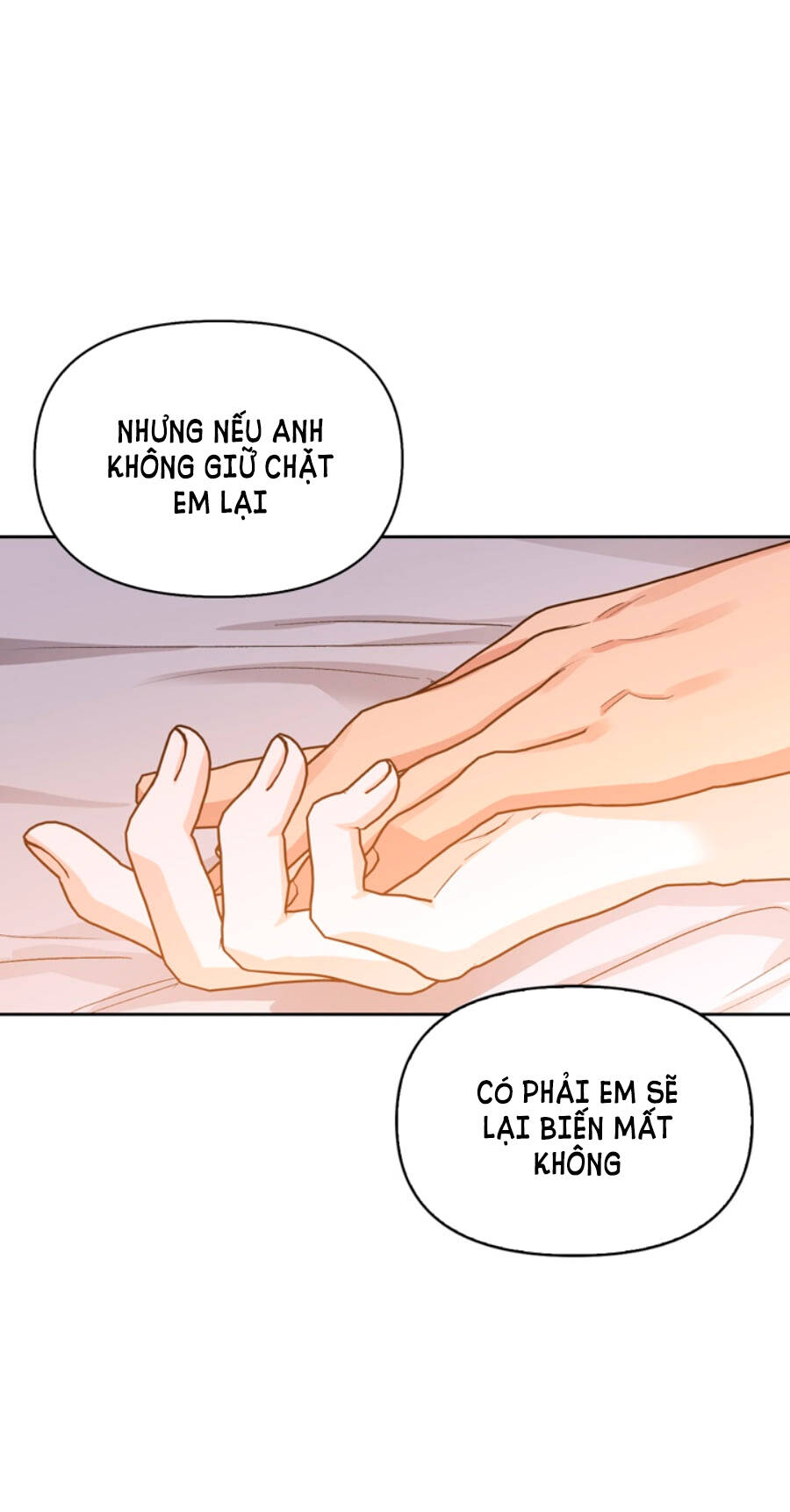 Nhân Vật Phản Diện Xứng Đôi Với Bạo Chúa Chapter 102 - Trang 32