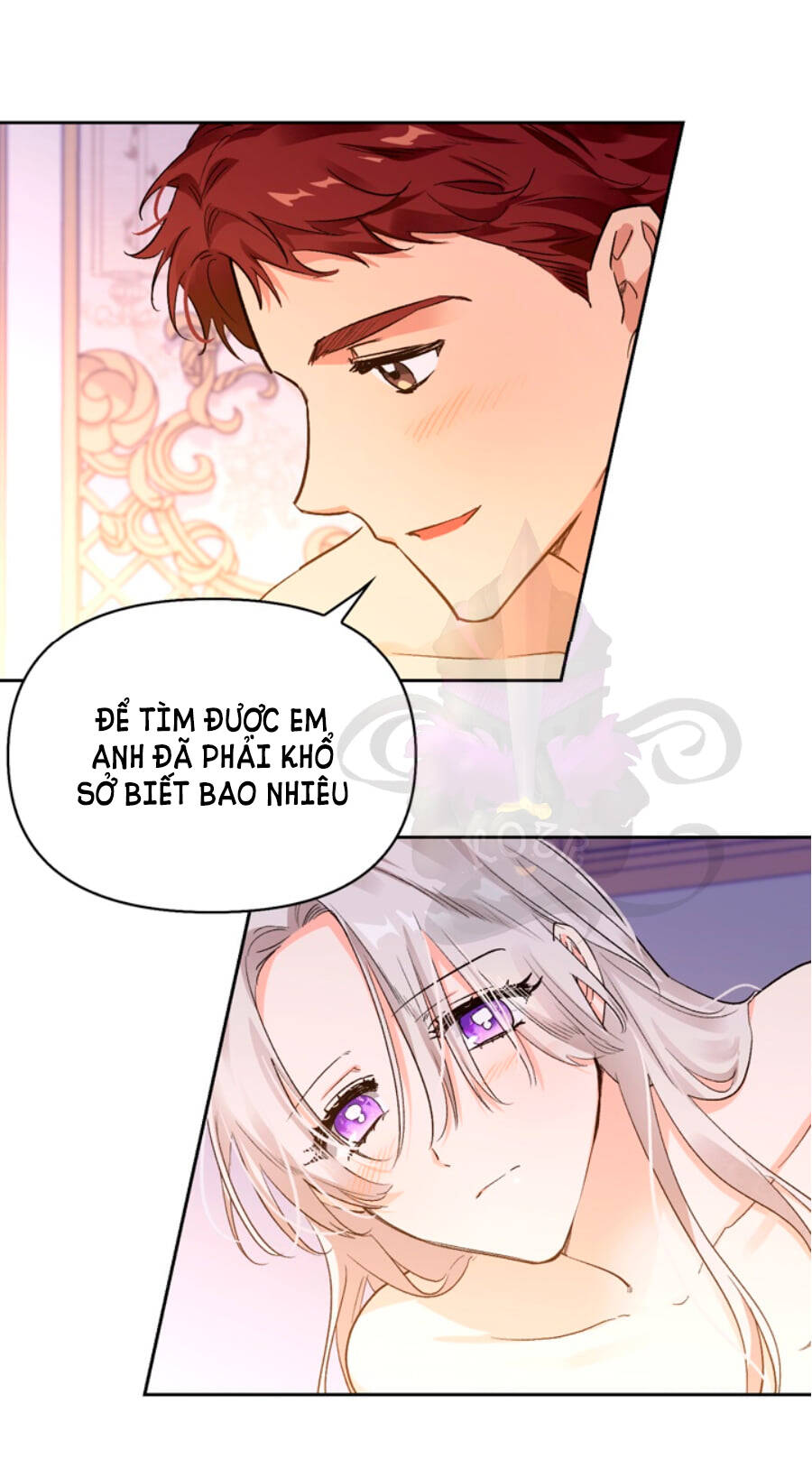 Nhân Vật Phản Diện Xứng Đôi Với Bạo Chúa Chapter 102 - Trang 33