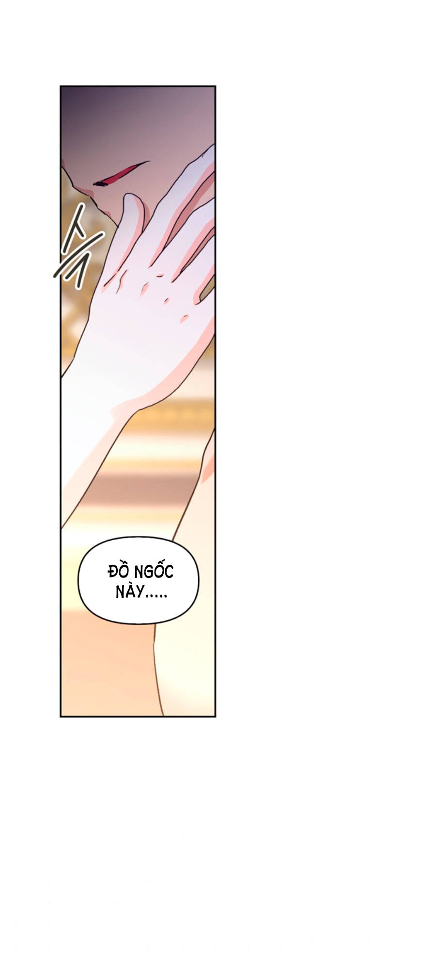 Nhân Vật Phản Diện Xứng Đôi Với Bạo Chúa Chapter 102 - Trang 34