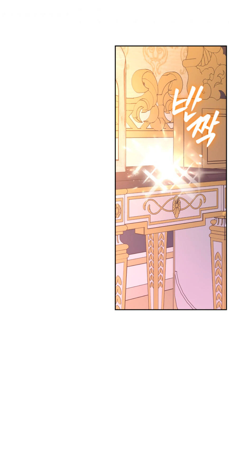 Nhân Vật Phản Diện Xứng Đôi Với Bạo Chúa Chapter 102 - Trang 36