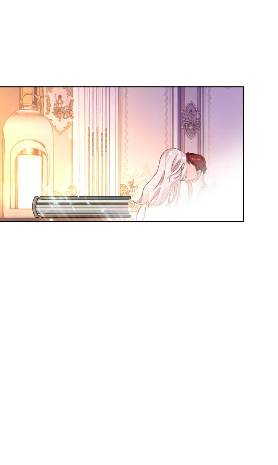 Nhân Vật Phản Diện Xứng Đôi Với Bạo Chúa Chapter 102 - Trang 39