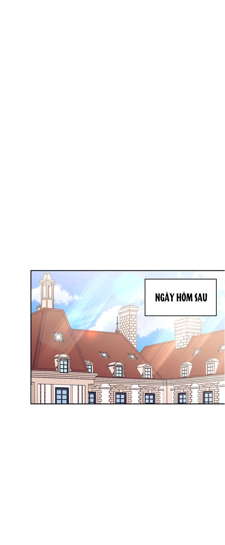 Nhân Vật Phản Diện Xứng Đôi Với Bạo Chúa Chapter 102 - Trang 40