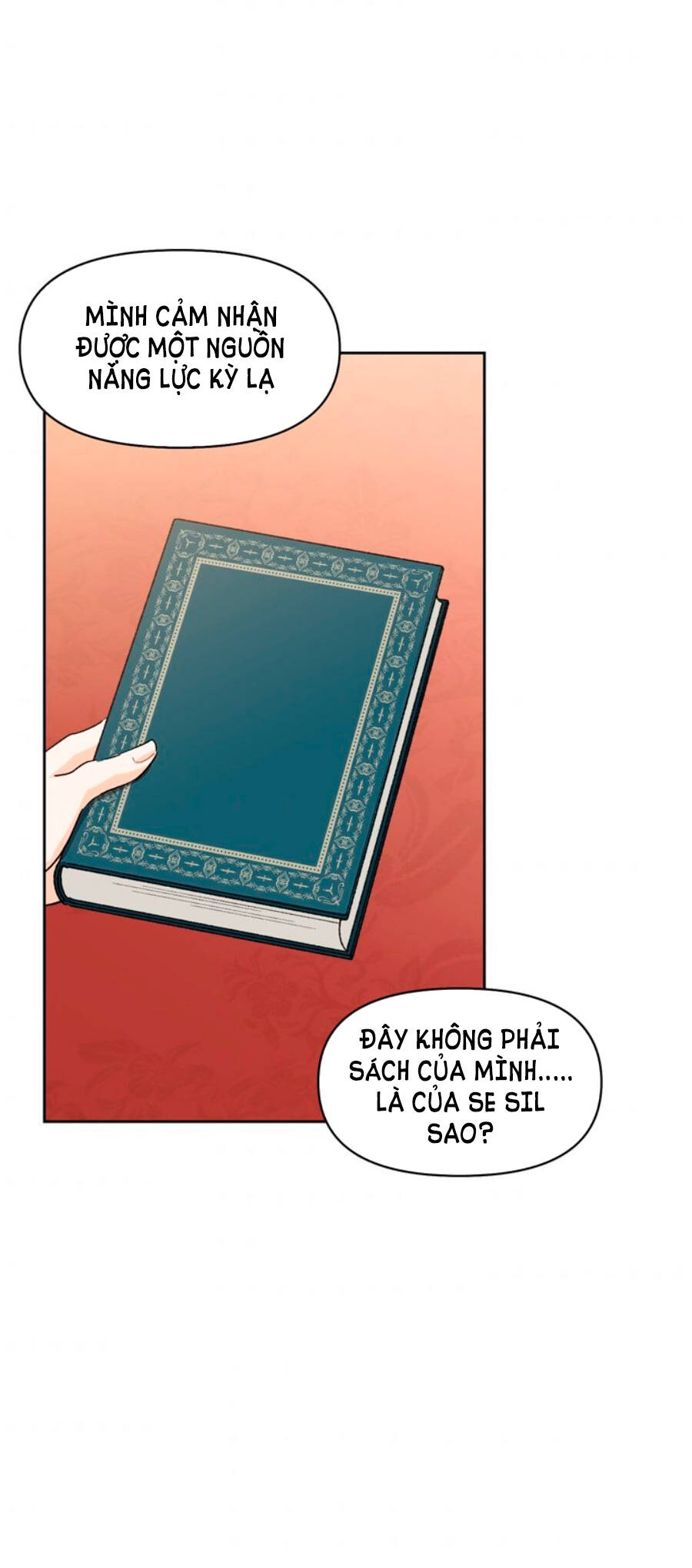 Nhân Vật Phản Diện Xứng Đôi Với Bạo Chúa Chapter 102 - Trang 42