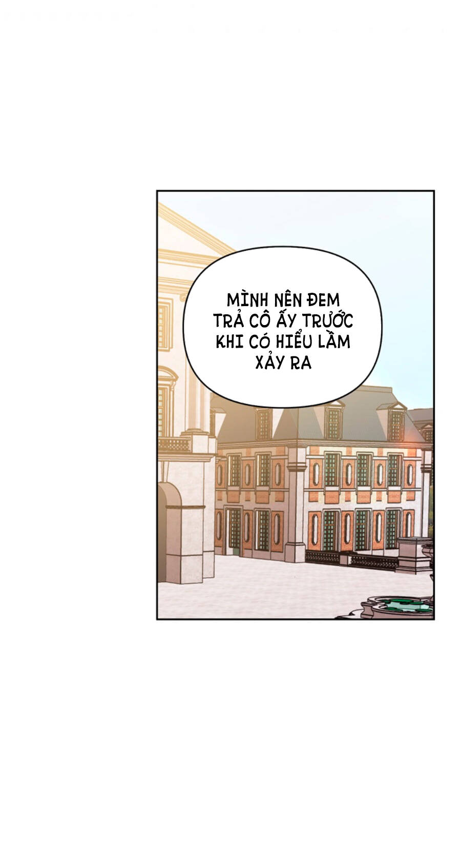 Nhân Vật Phản Diện Xứng Đôi Với Bạo Chúa Chapter 102 - Trang 43