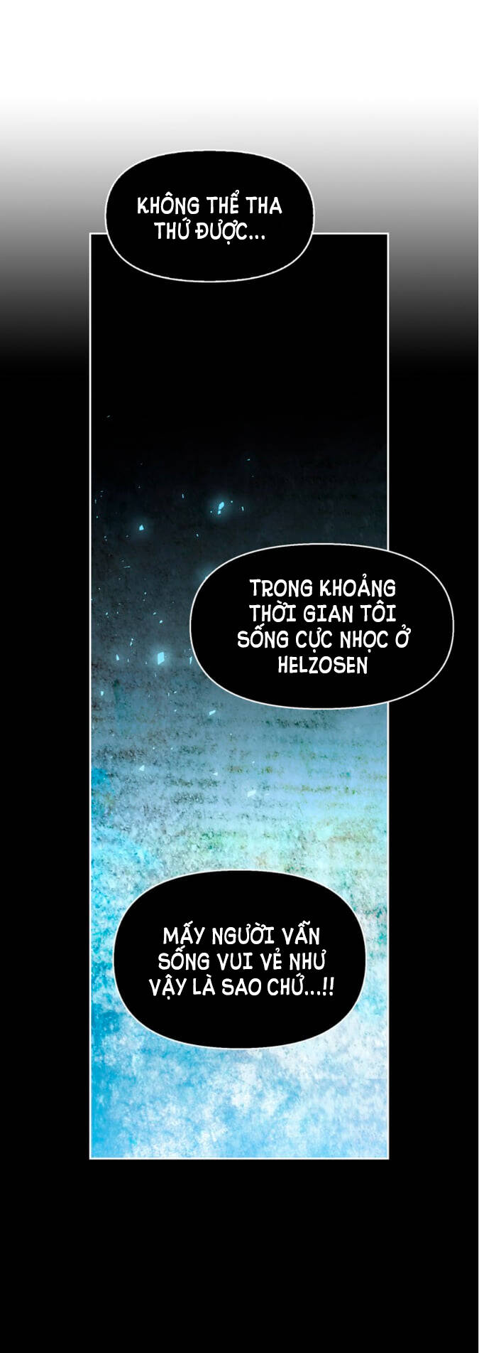 Nhân Vật Phản Diện Xứng Đôi Với Bạo Chúa Chapter 102 - Trang 47
