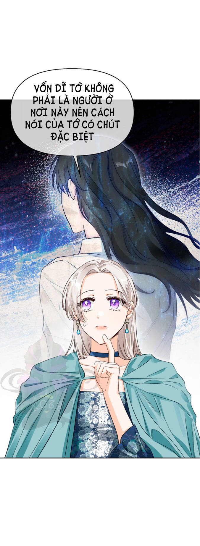 Nhân Vật Phản Diện Xứng Đôi Với Bạo Chúa Chapter 102 - Trang 9